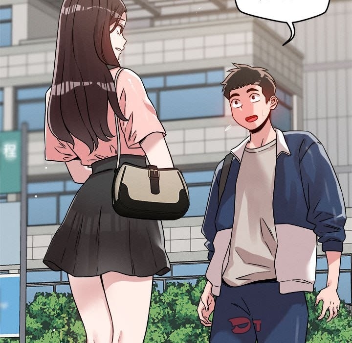 第78张