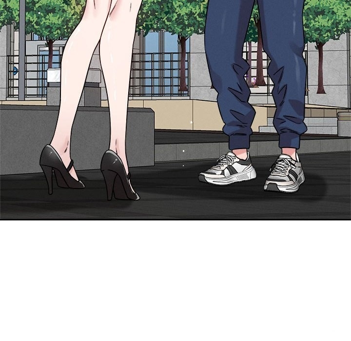 第79张