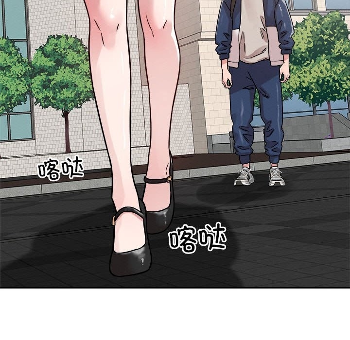 第91张