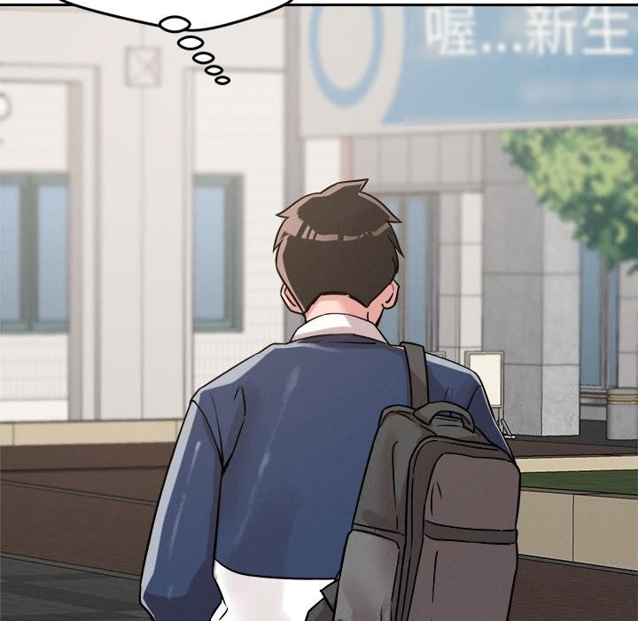 第103张