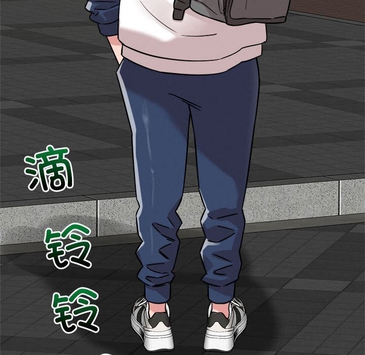 第104张