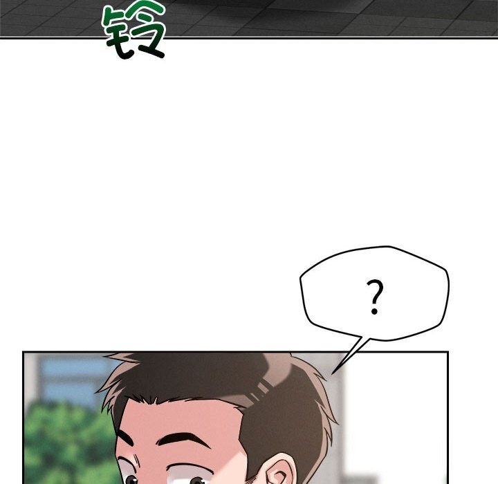 第105张