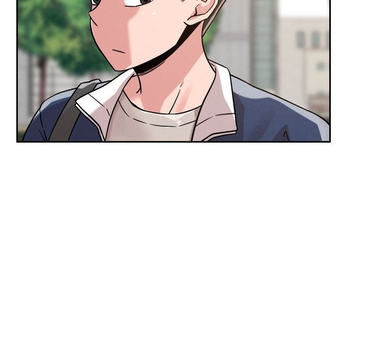 第106张