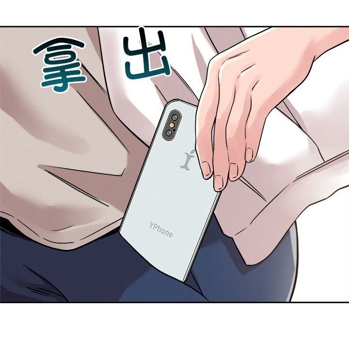 第107张