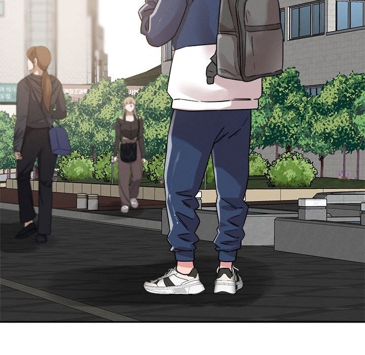 第113张