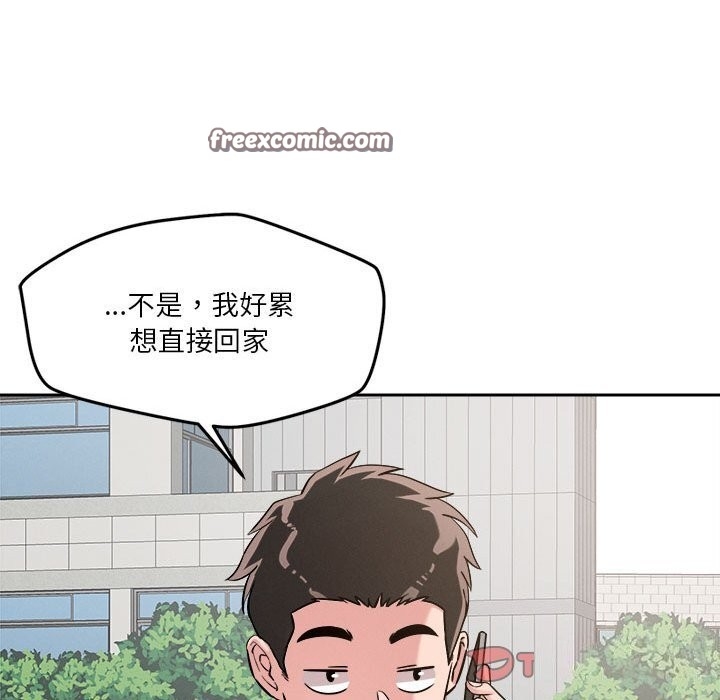 第114张