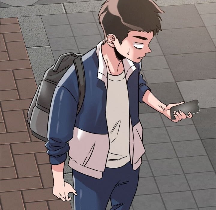 第119张