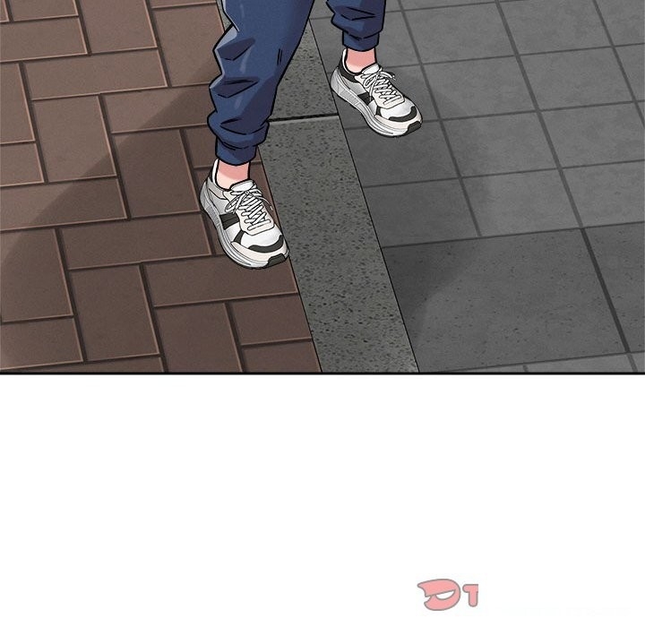 第120张