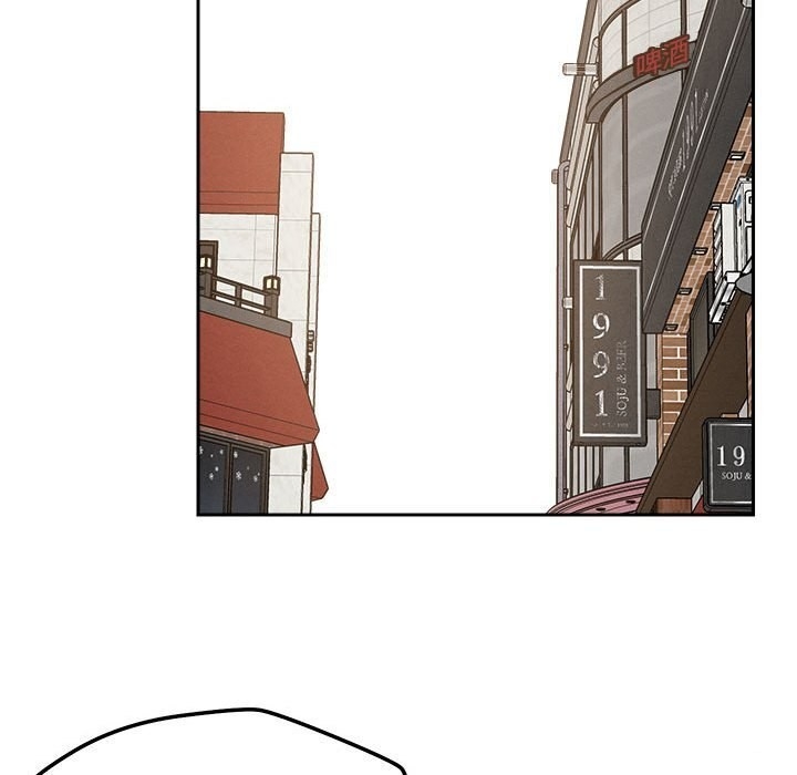 第122张