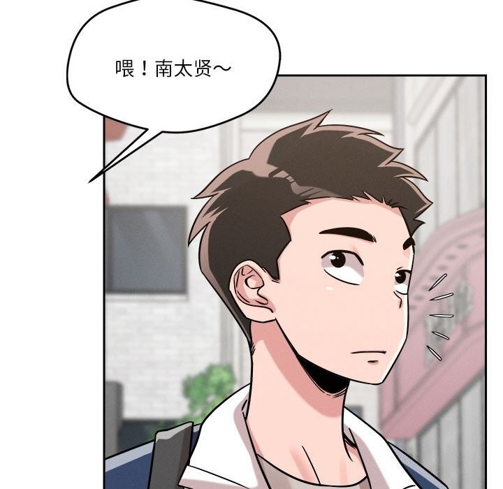第5张