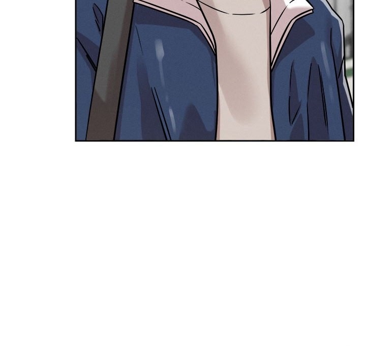 第8张