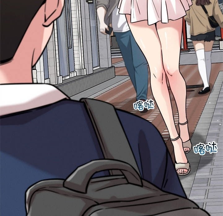 第11张