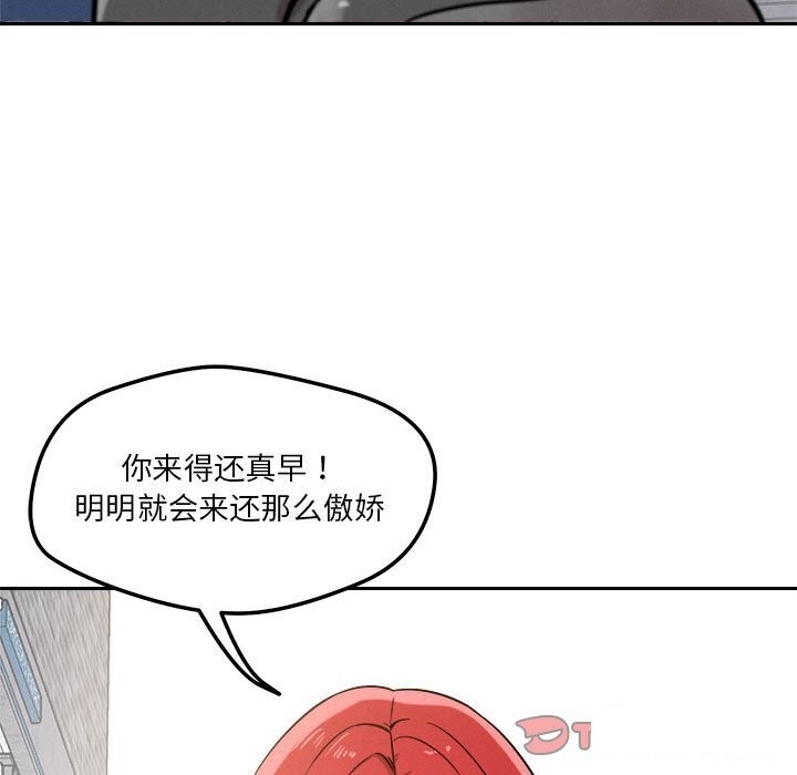 第14张