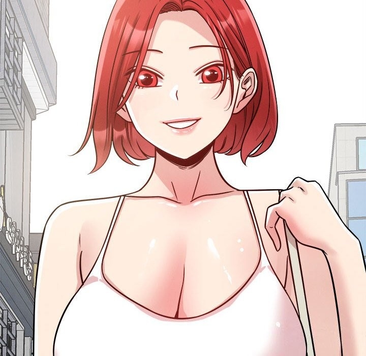 第15张