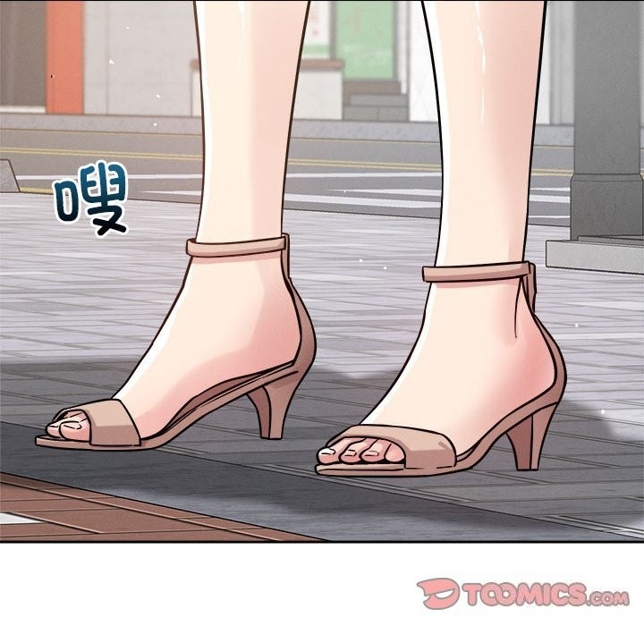 第26张