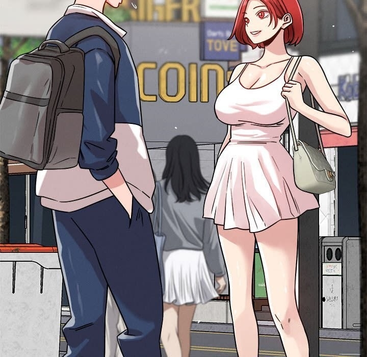 第29张