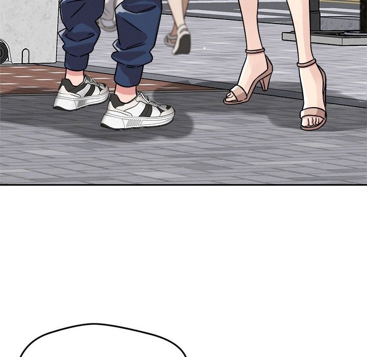 第31张