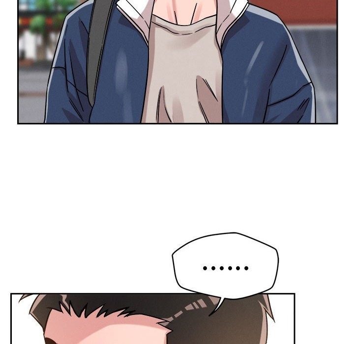 第39张