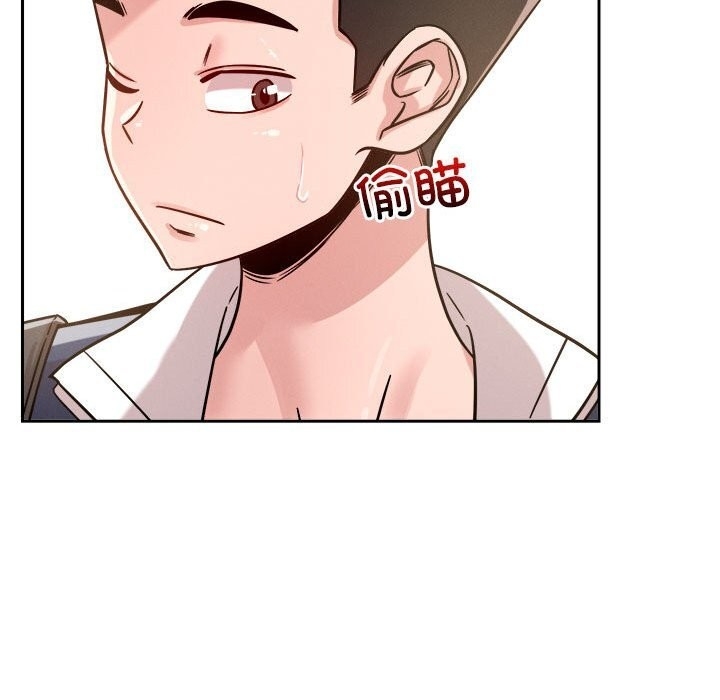 第42张