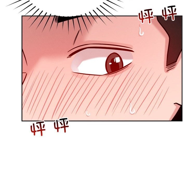 第48张