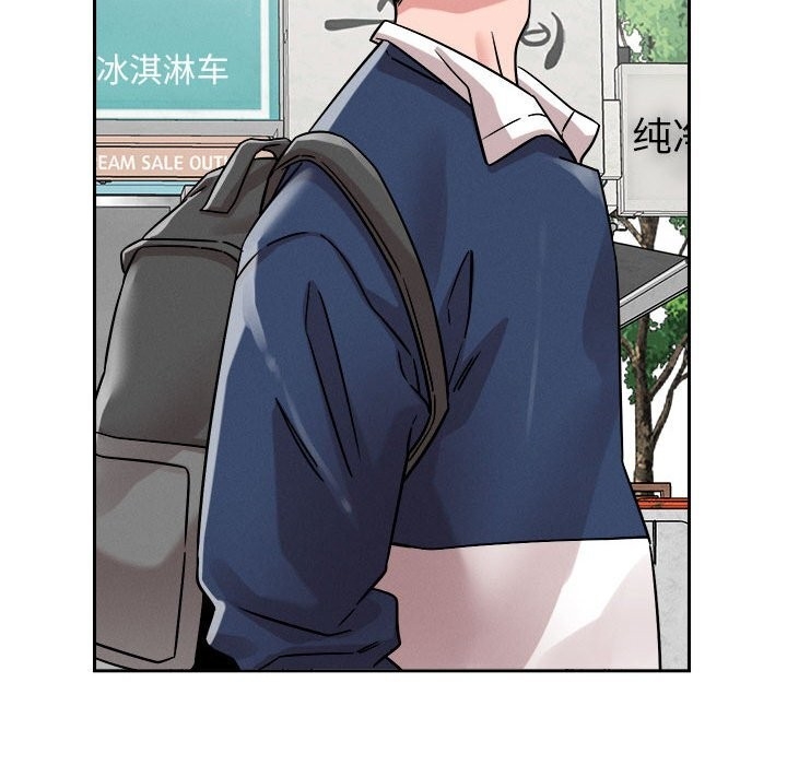 第52张