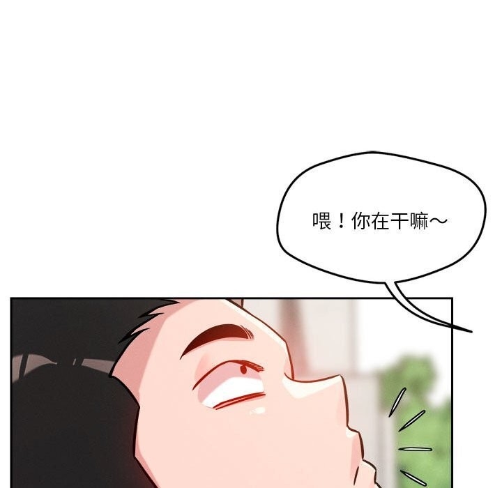 第54张