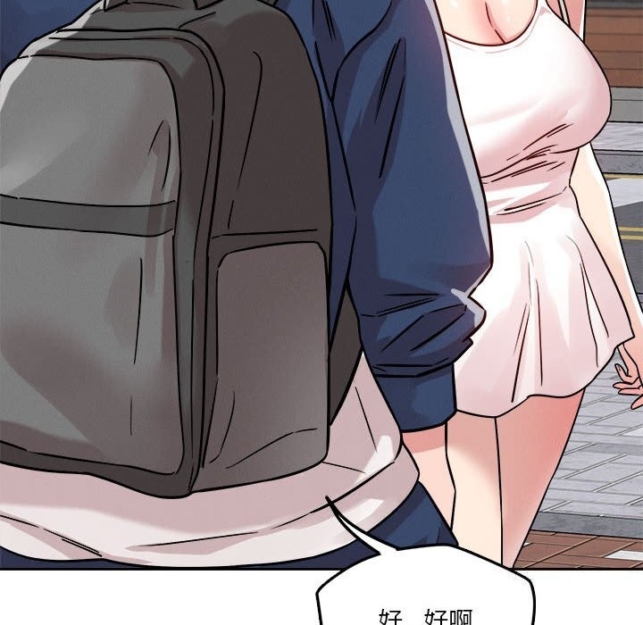 第59张