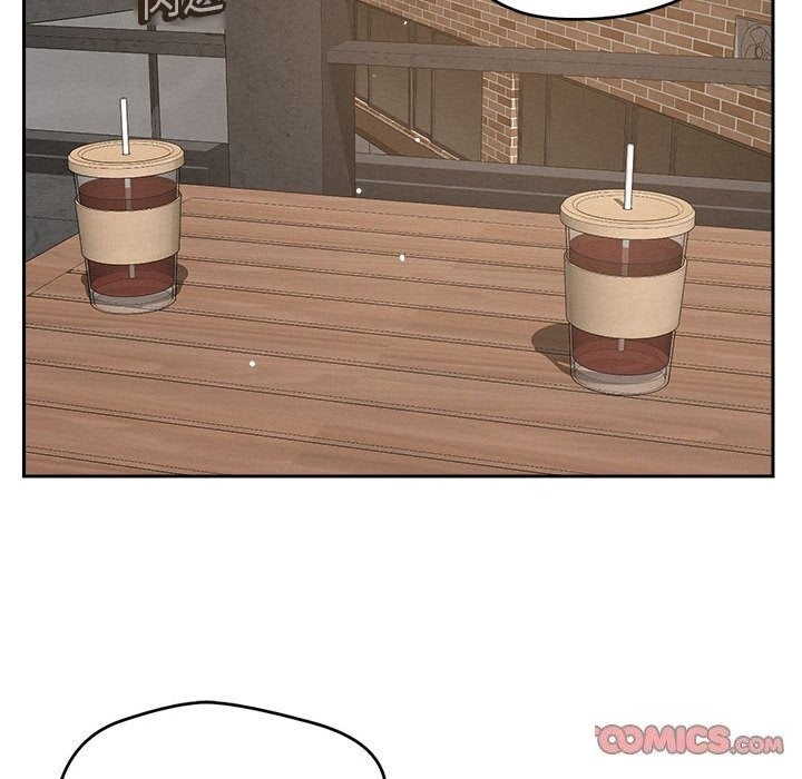 第68张
