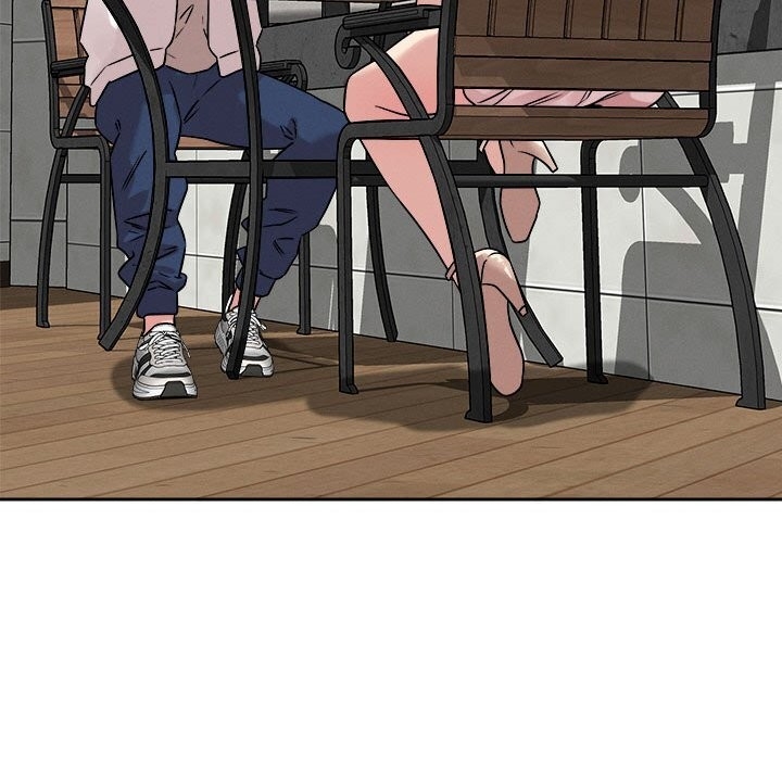 第76张