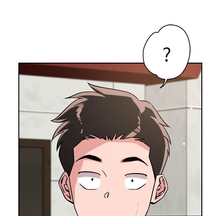 第93张