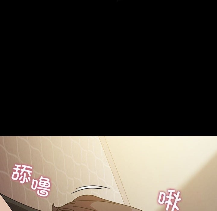 第6张