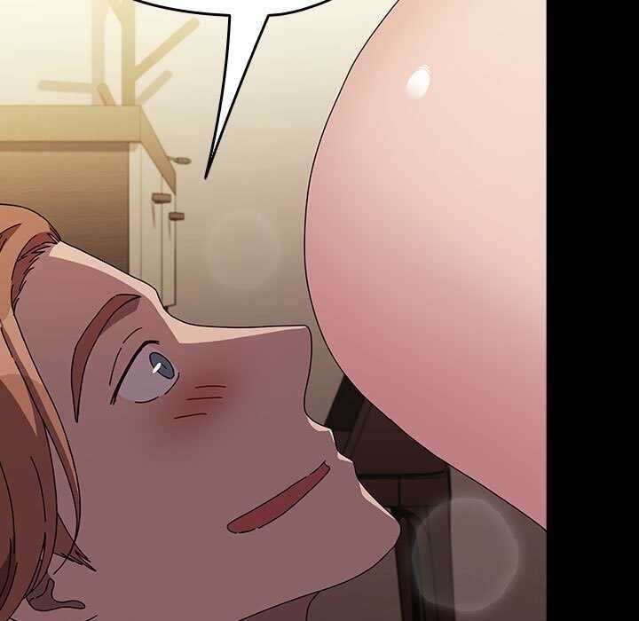 第15张