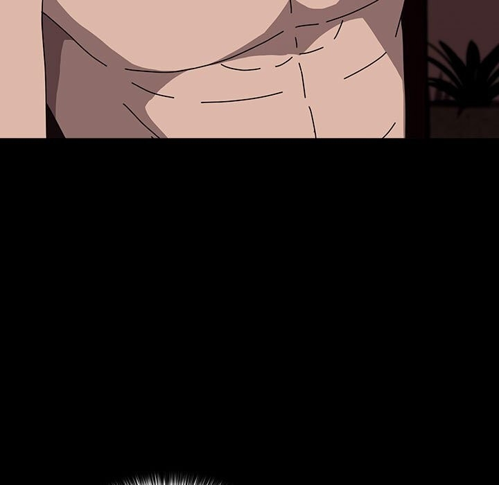 第35张