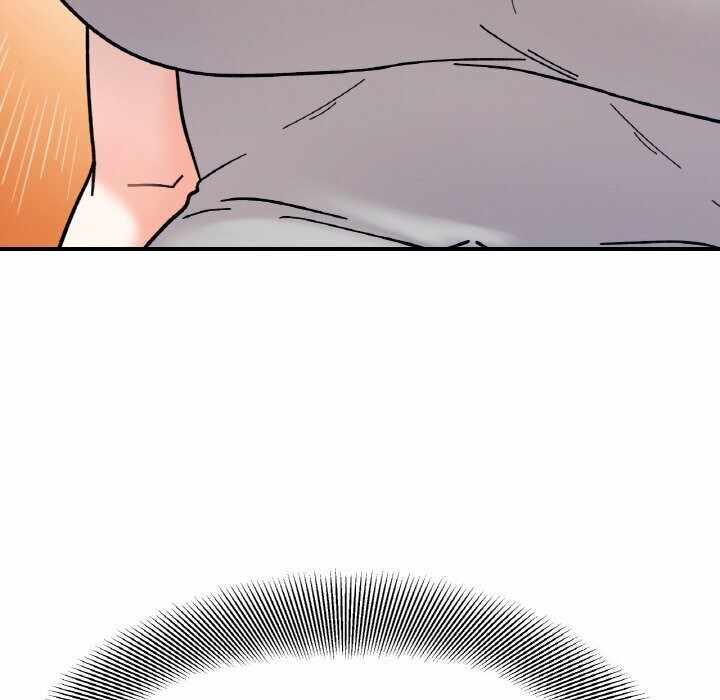 第37张