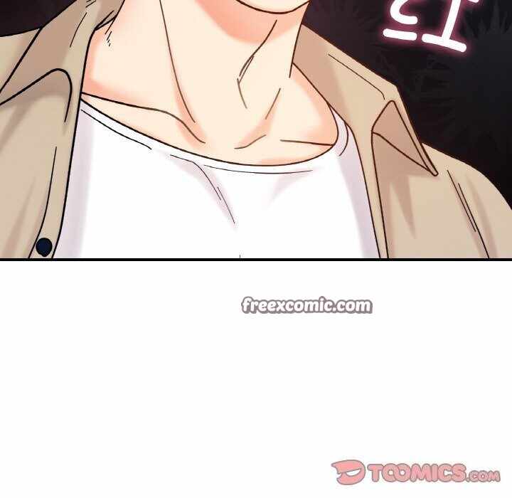 第42张