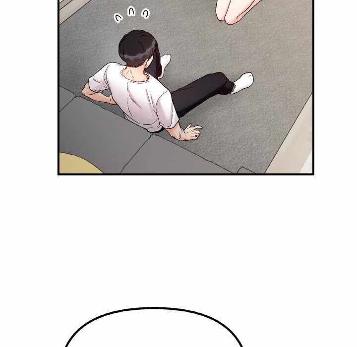 第81张