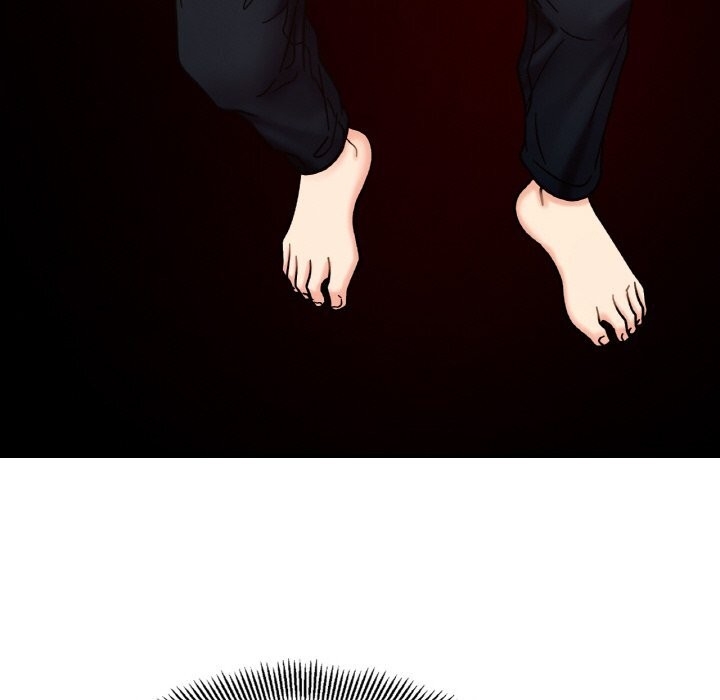 第99张