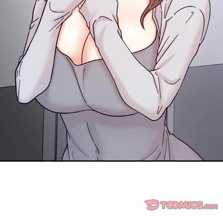 第103张