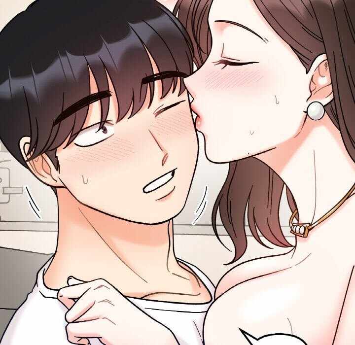 第5张