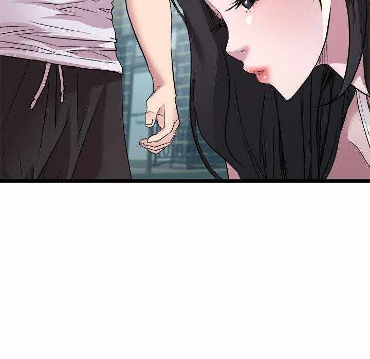 第45张