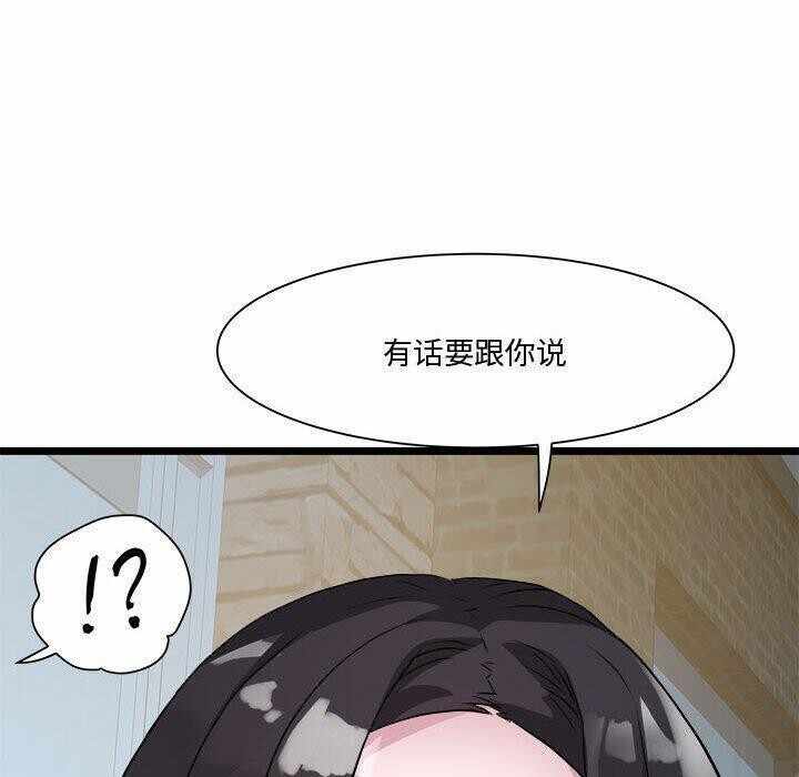 第54张