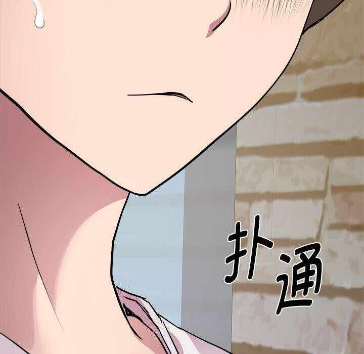 第61张
