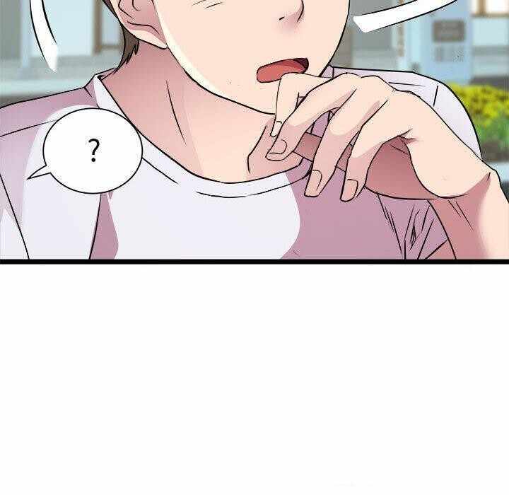 第79张
