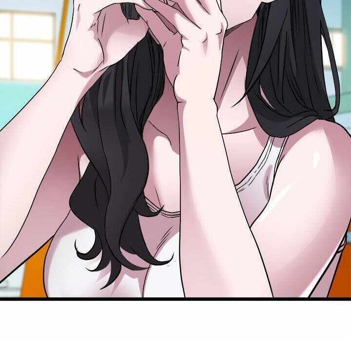 第94张