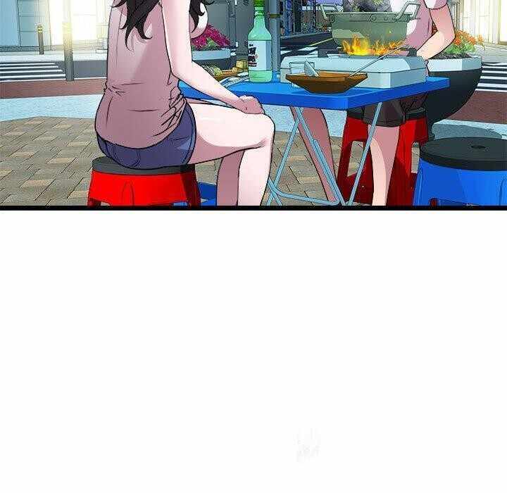第113张