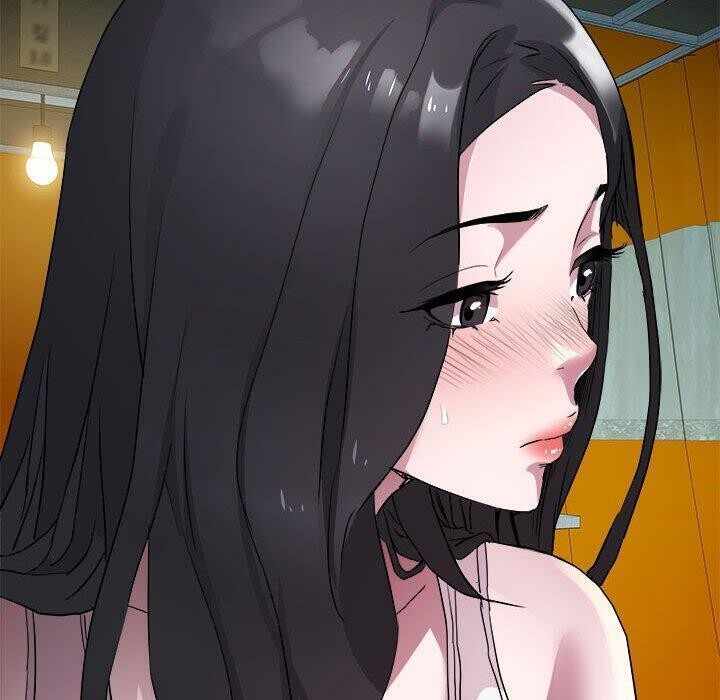 第123张