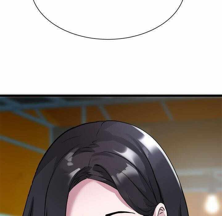 第142张