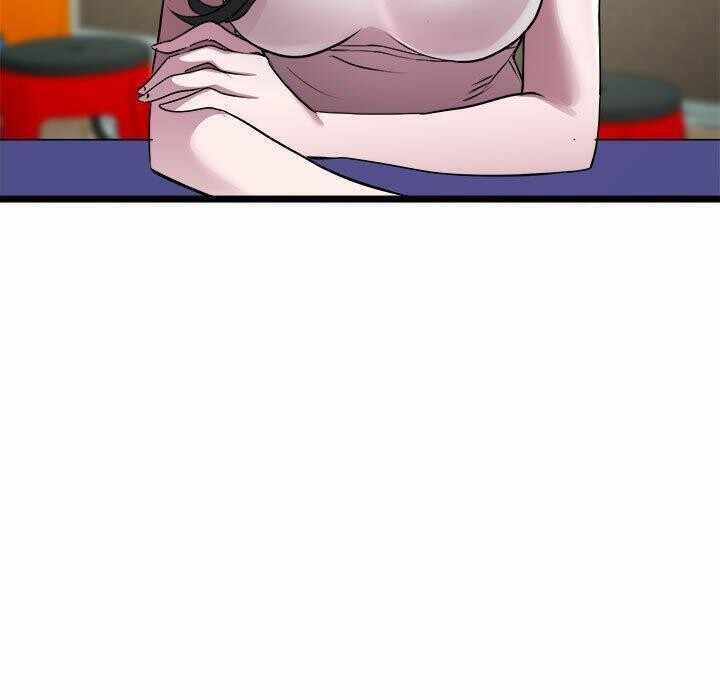 第11张