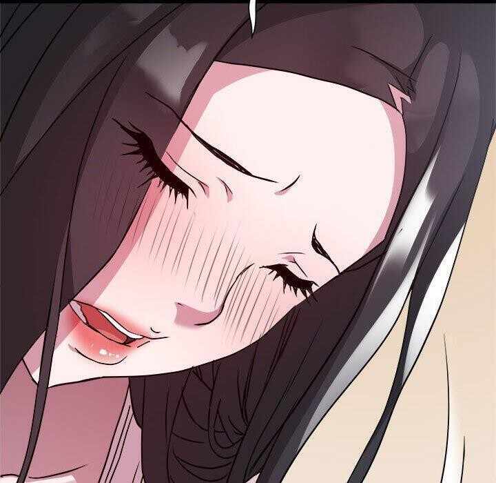 第31张