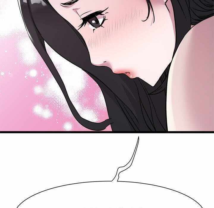 第46张
